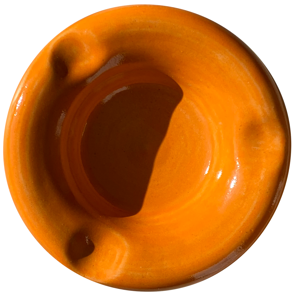 Aschenbecher 008