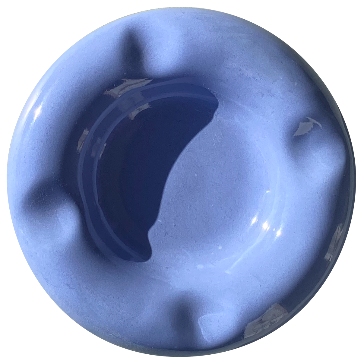 Aschenbecher 008