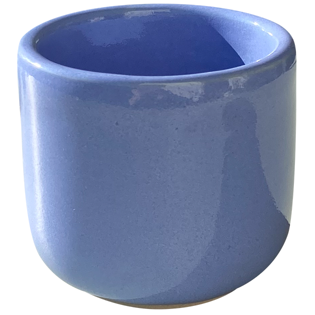 Tasse 003