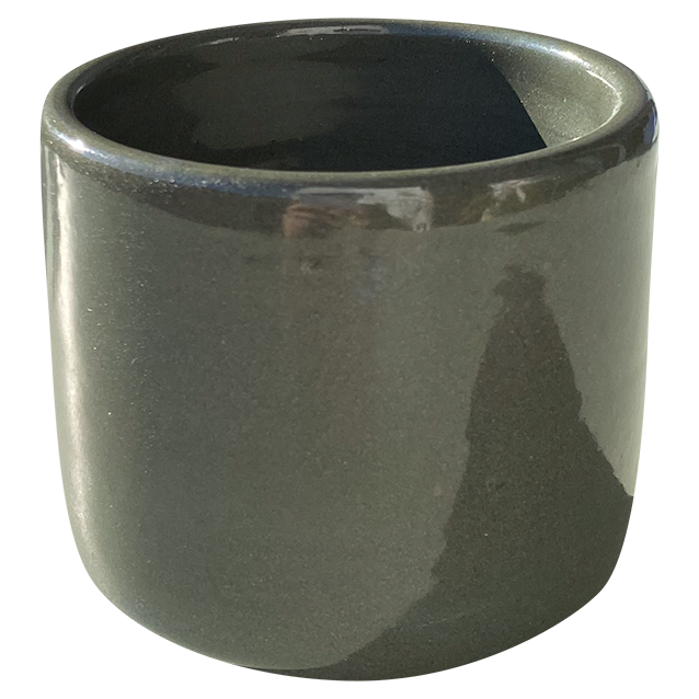 Tasse 003