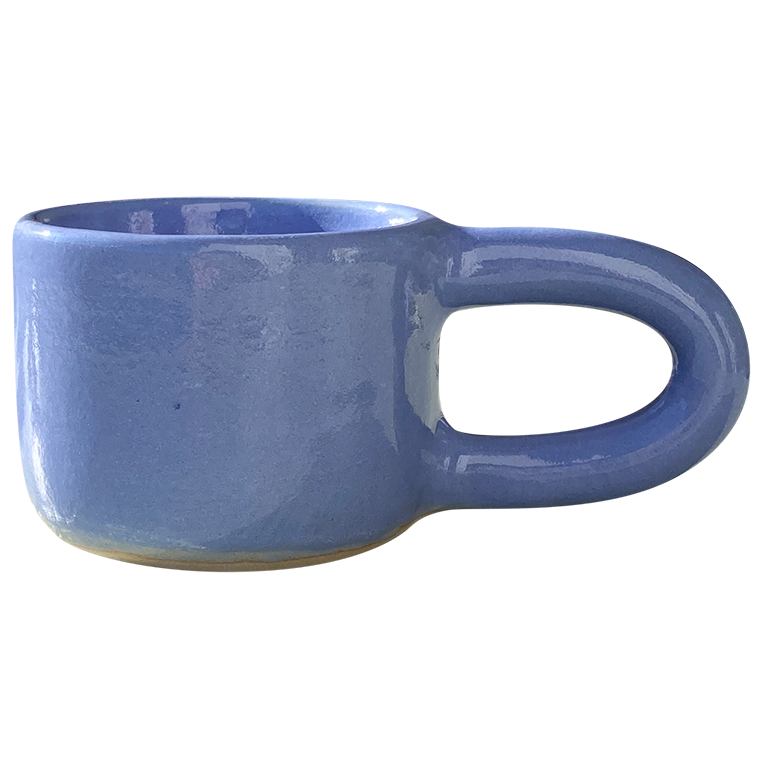 Tasse 004