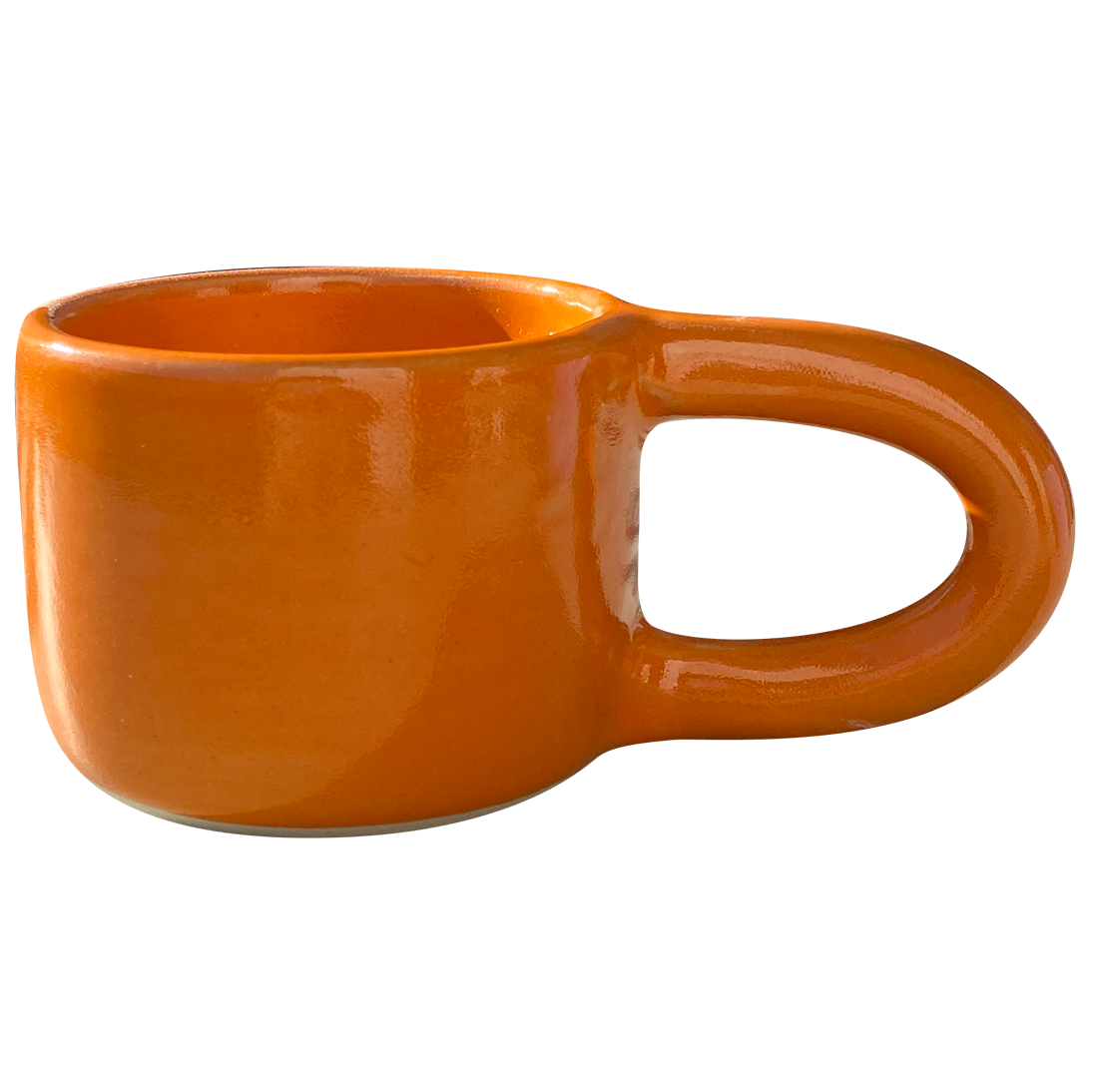 Tasse 004