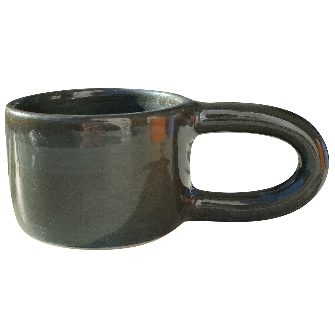Tasse 004