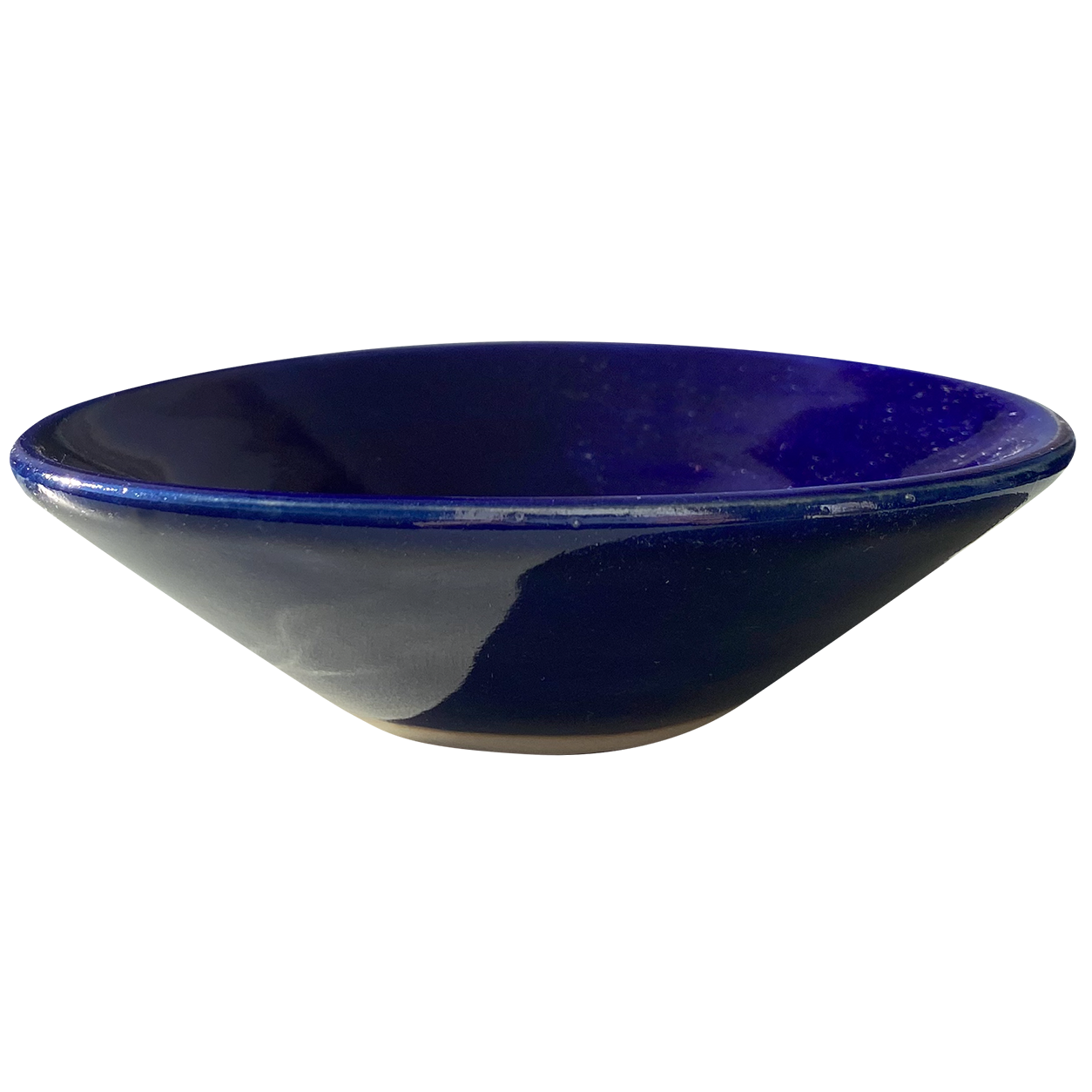 Schale 009