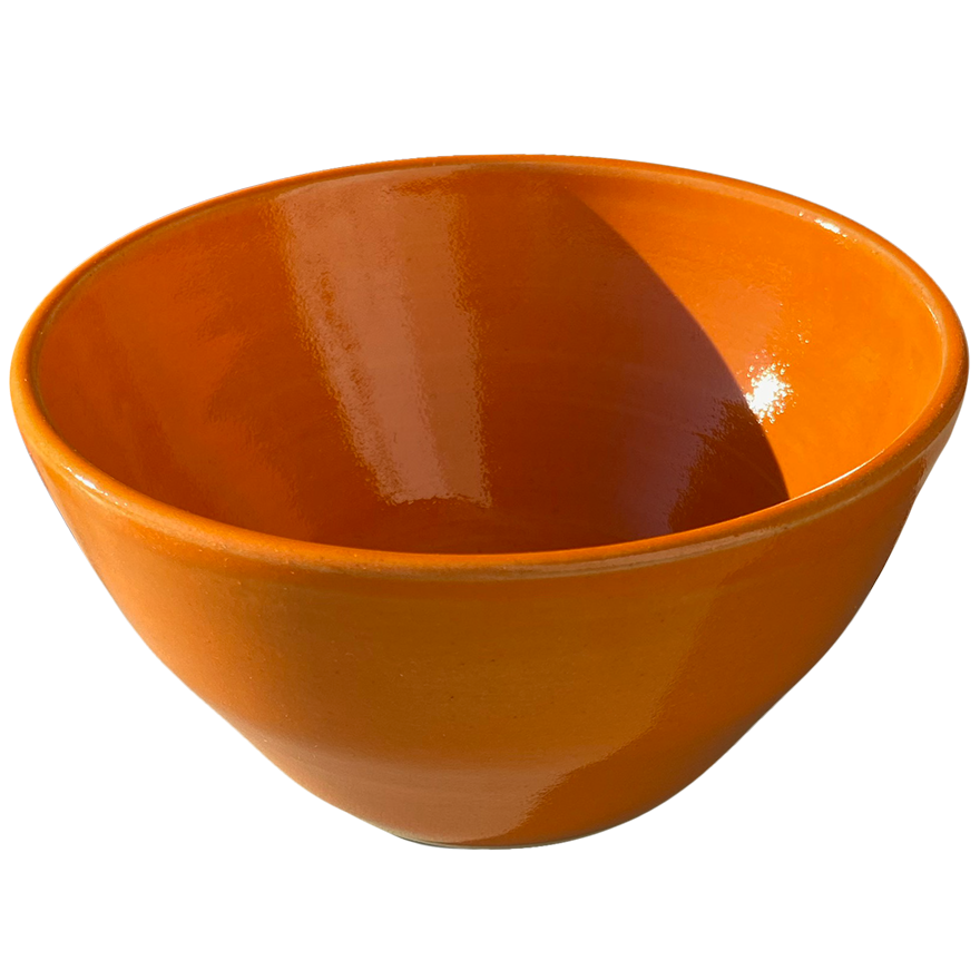 Schale 006
