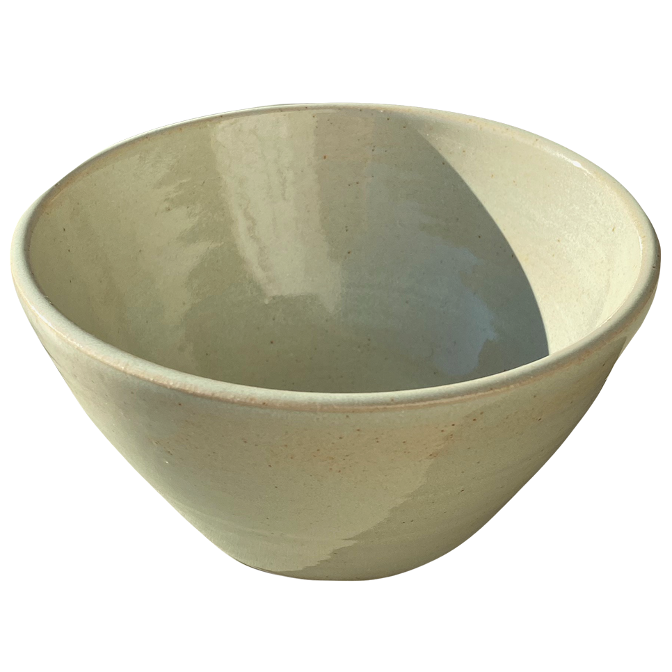Schale 006