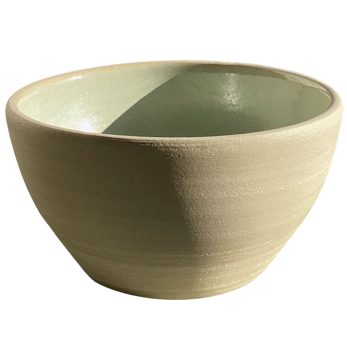 Schale 006