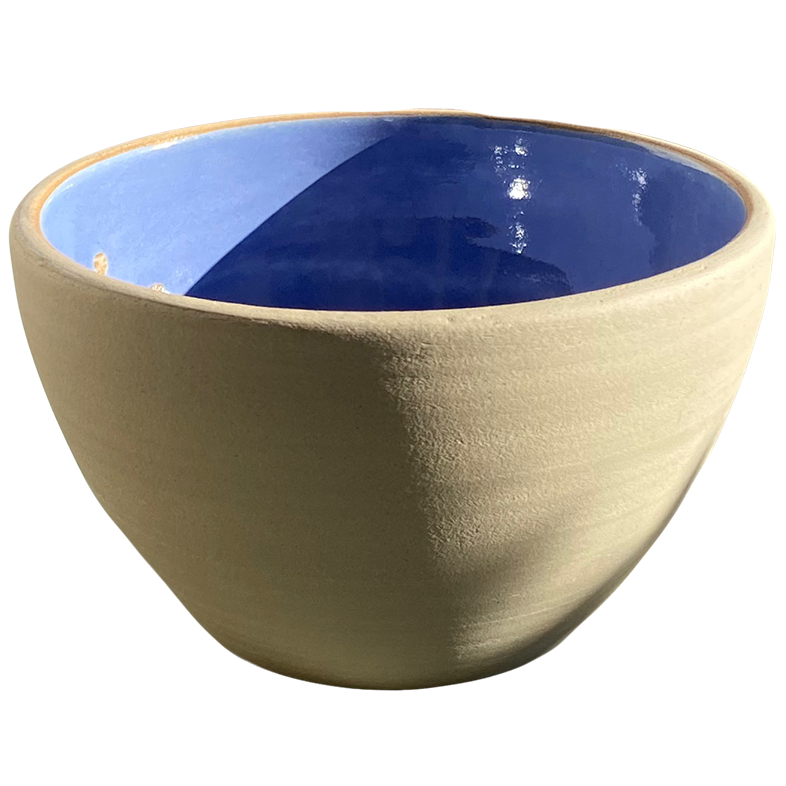 Schale 006