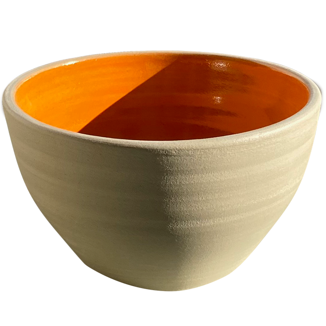 Schale 006