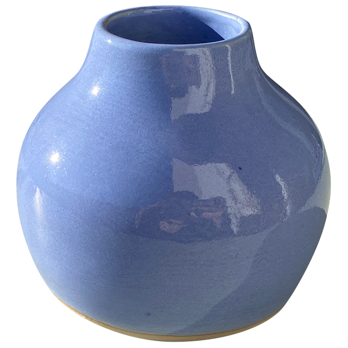 Vase 011