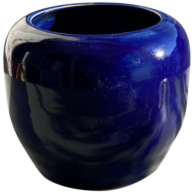 Vase 012