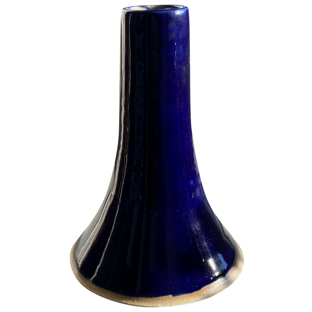 Vase 013