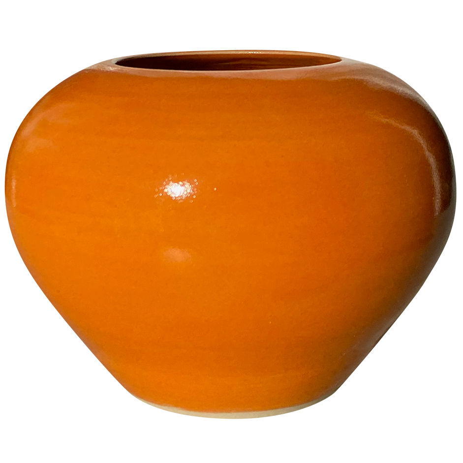 Vase 014