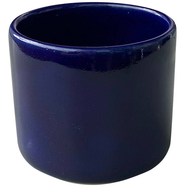 Tasse 003