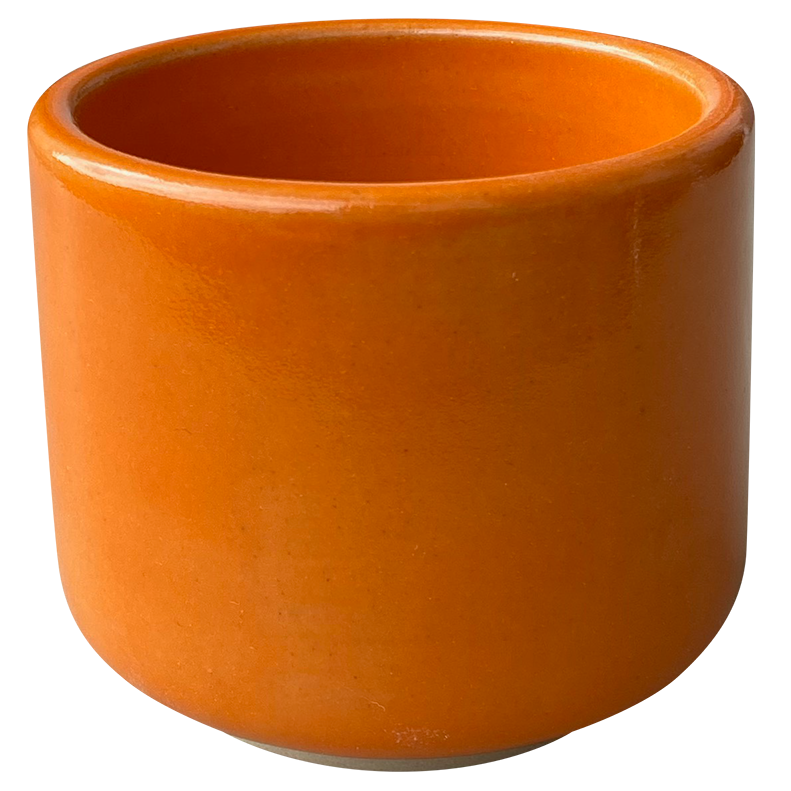 Tasse 003