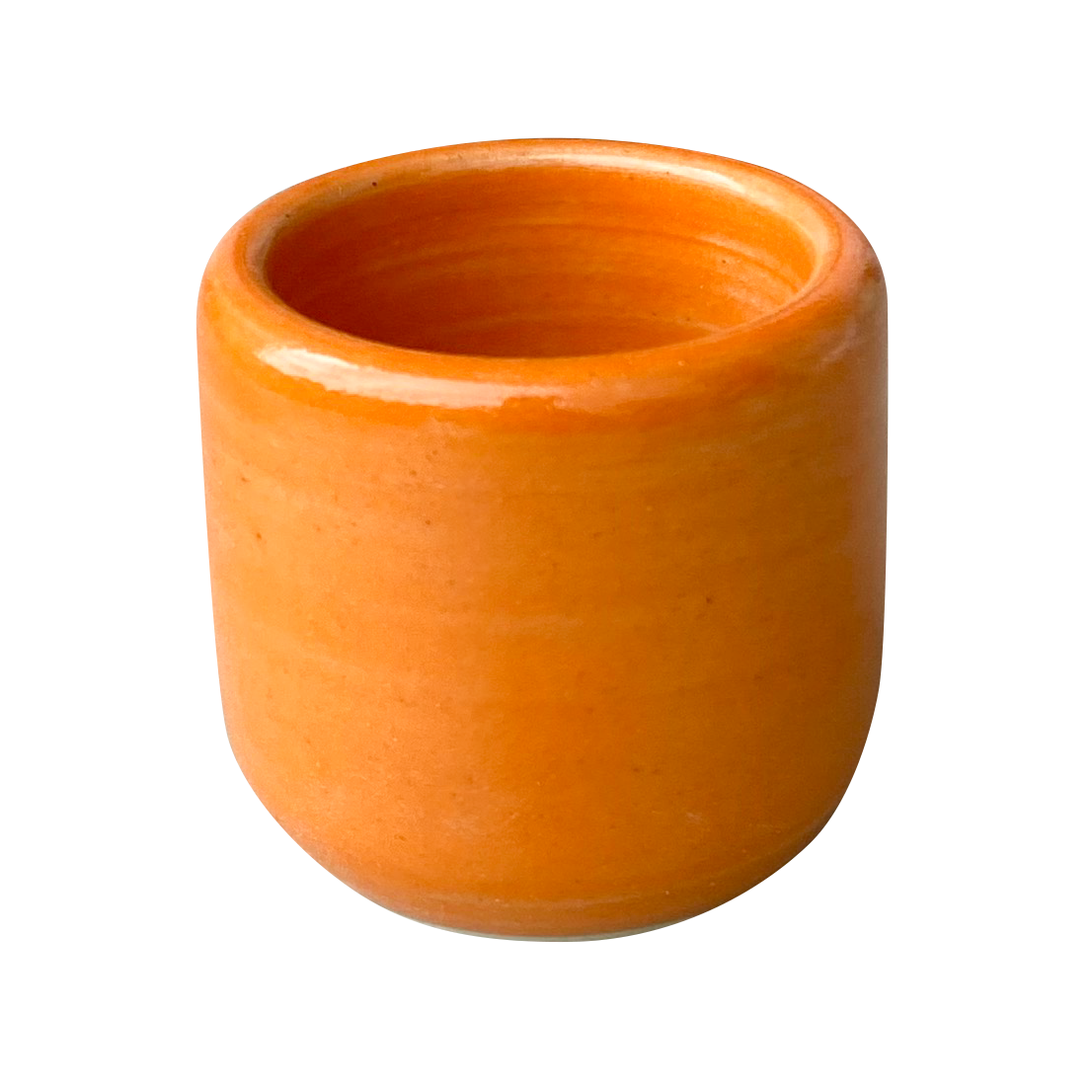 Tasse 001
