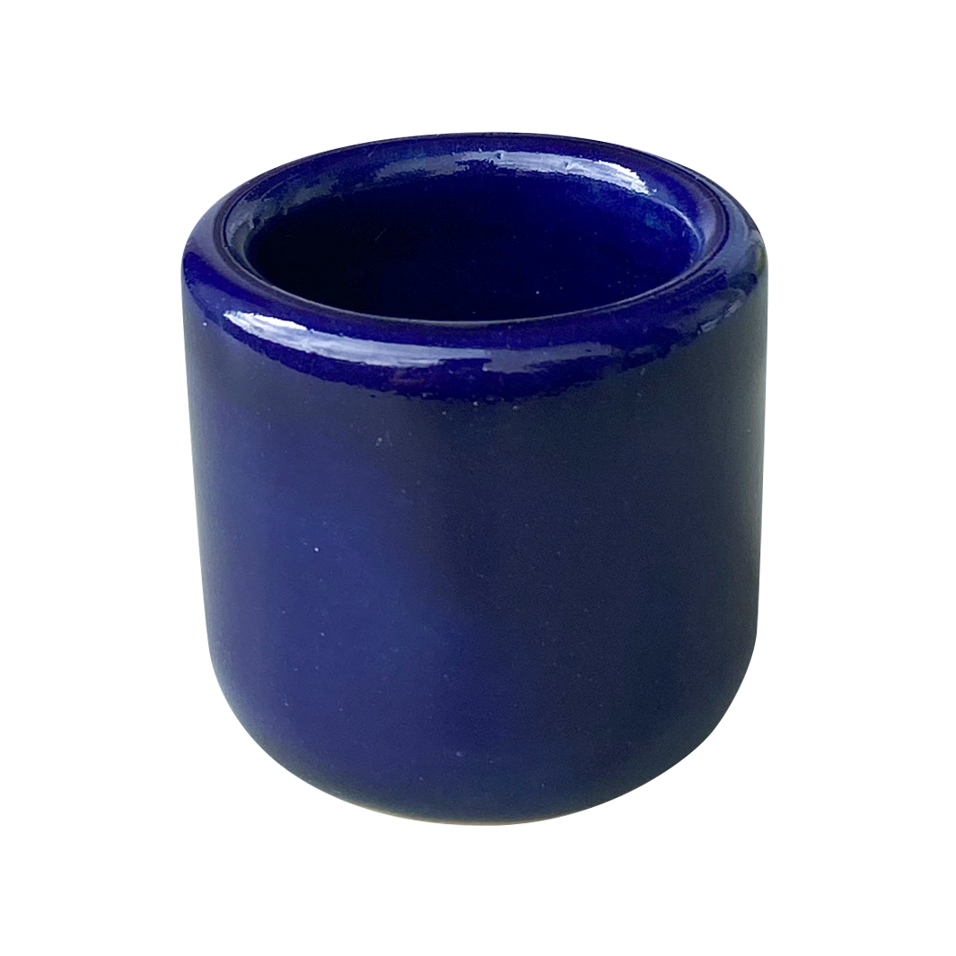 Tasse 001