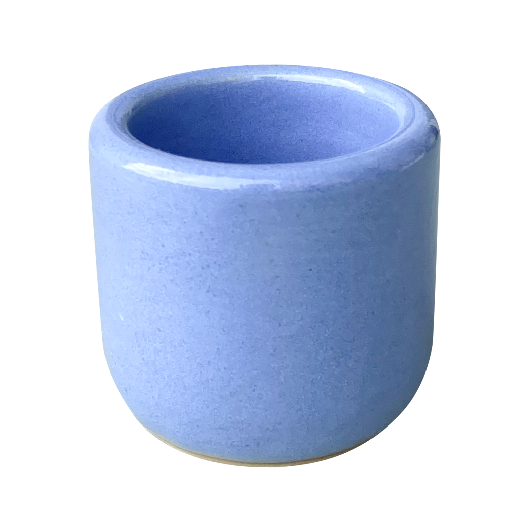 Tasse 001
