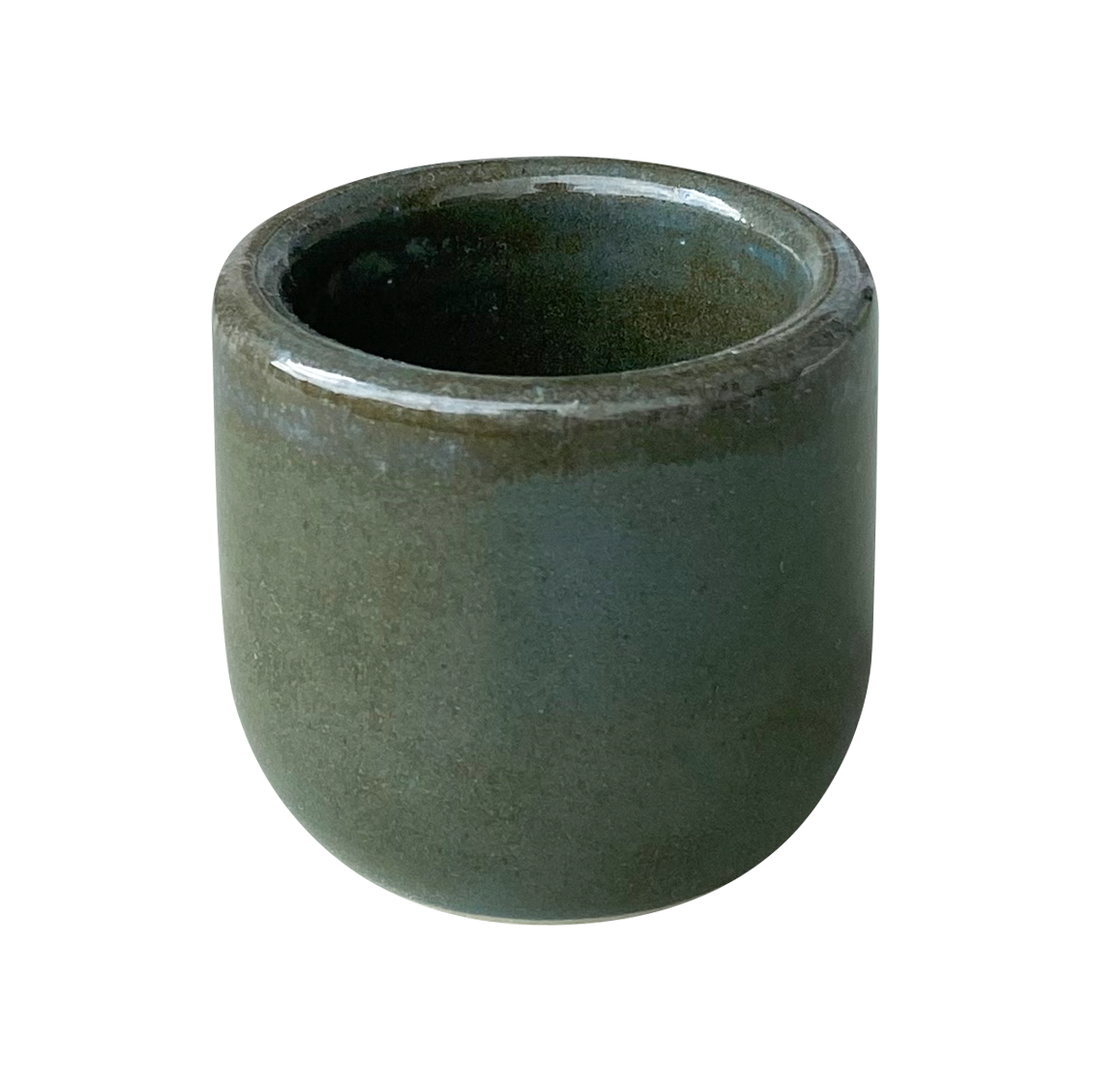 Tasse 001