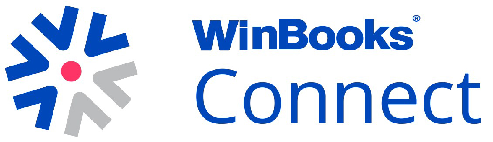Winbooks Connect