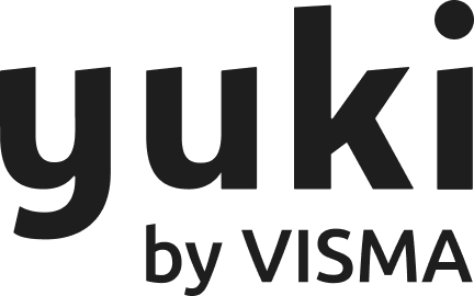 Yuki
