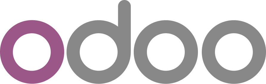 Odoo