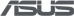 logo Asus
