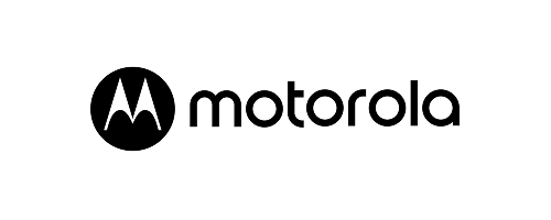 Bekijk alle Motorola-deals