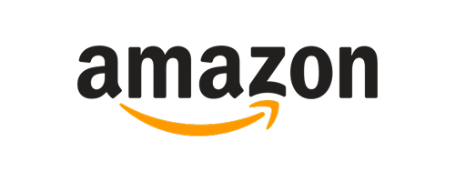 Bekijk alle Amazon-deals