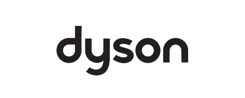 Bekijk alle Dyson-deals