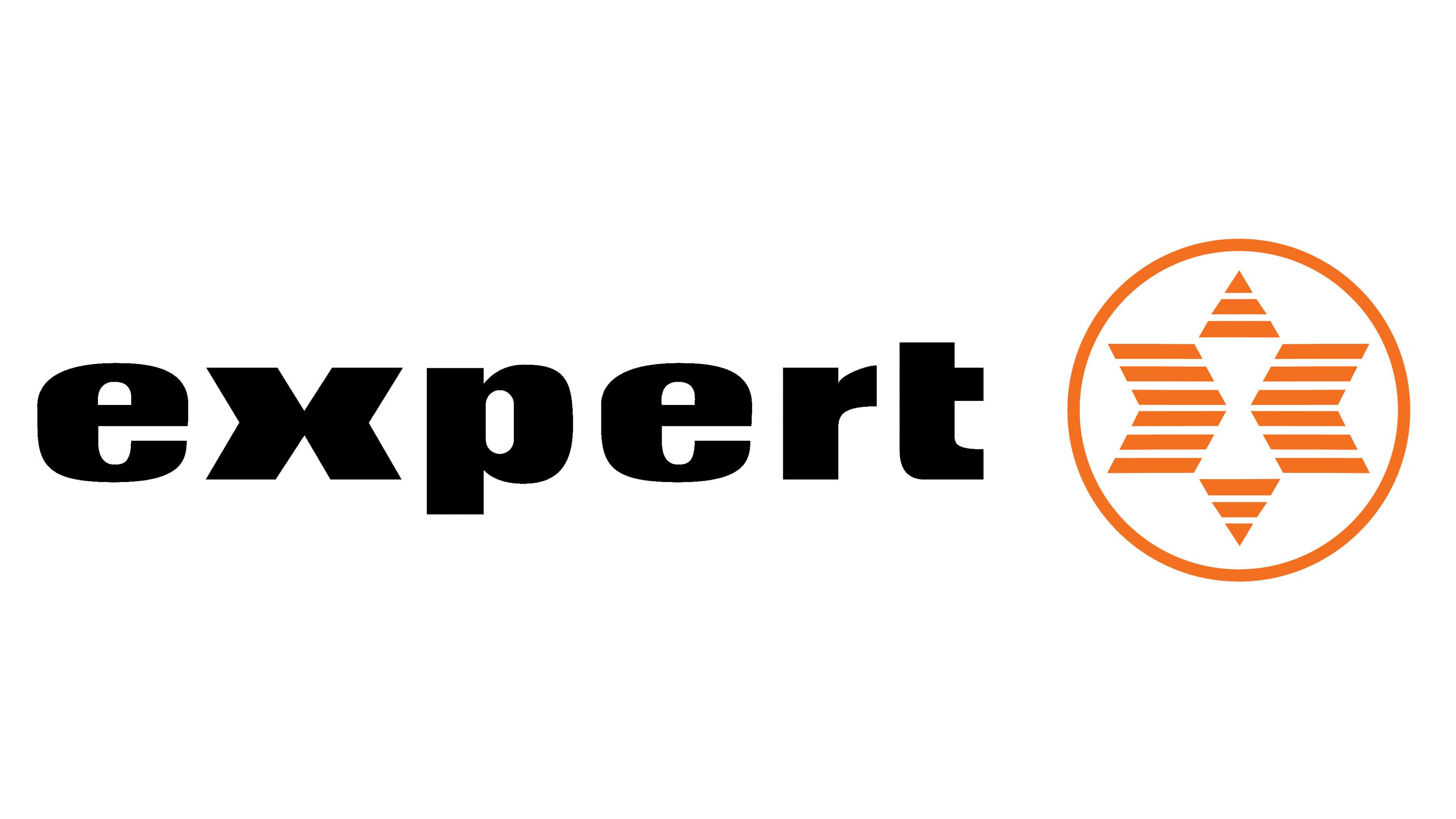 Bekijk de Expert deals