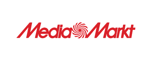 Bekijk de MediaMarkt deals