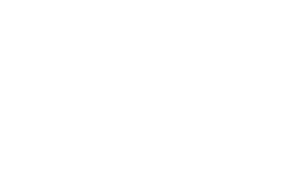 Doctor credentials