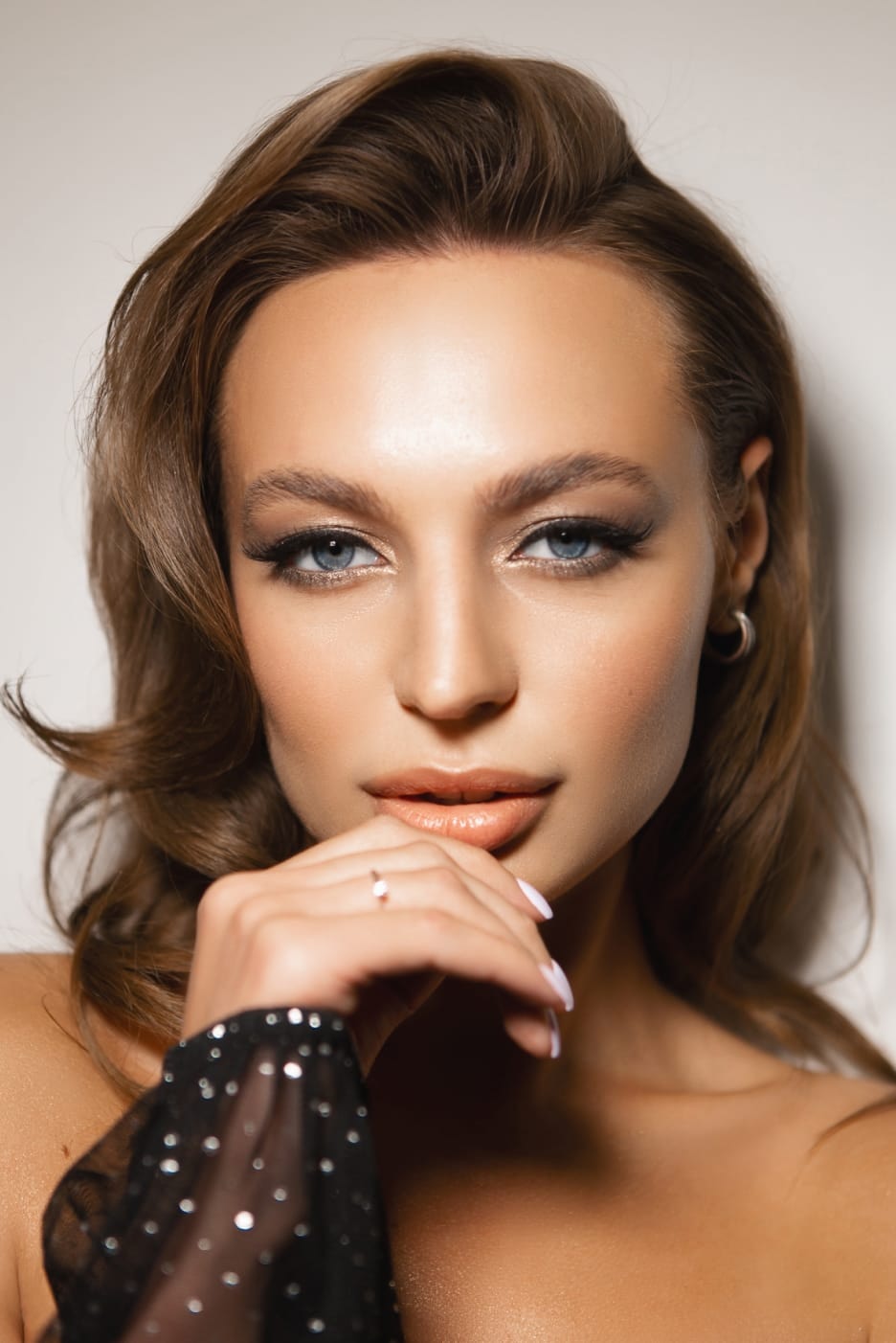 Medspa service media