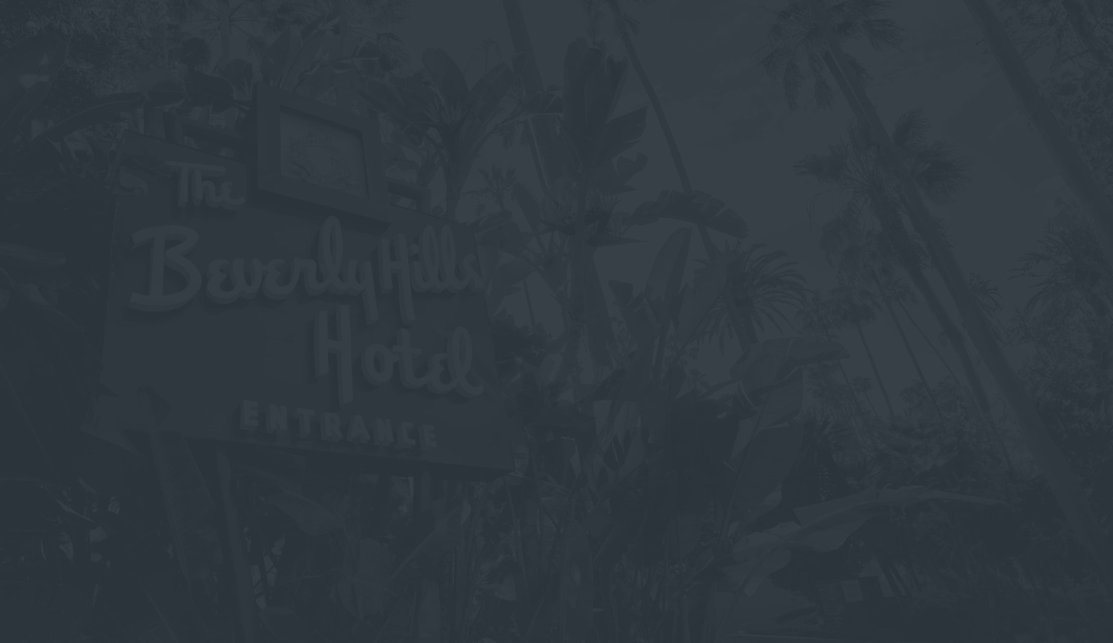 Services banner media