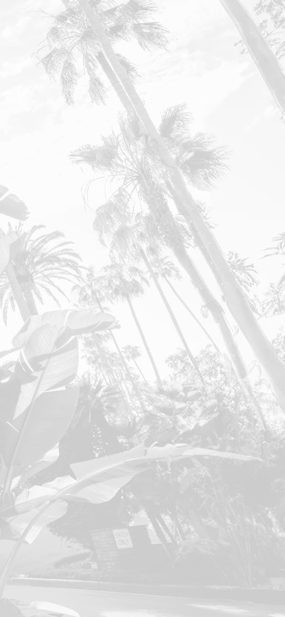 trees