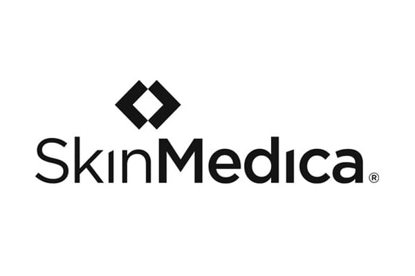 skinmedica logo