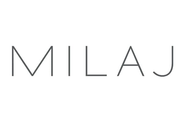 milaj logo