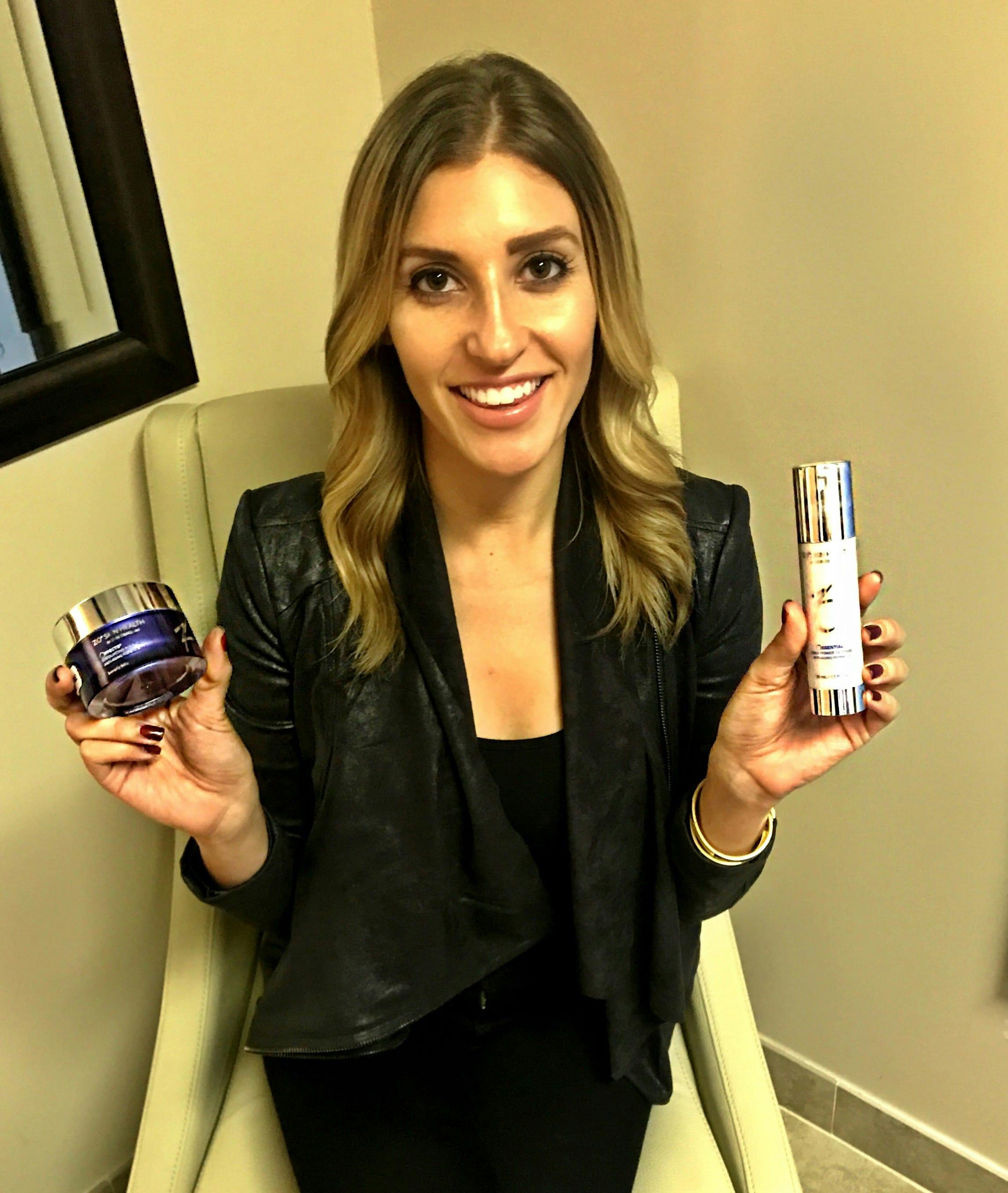 best-skincare-products-dr-firouz