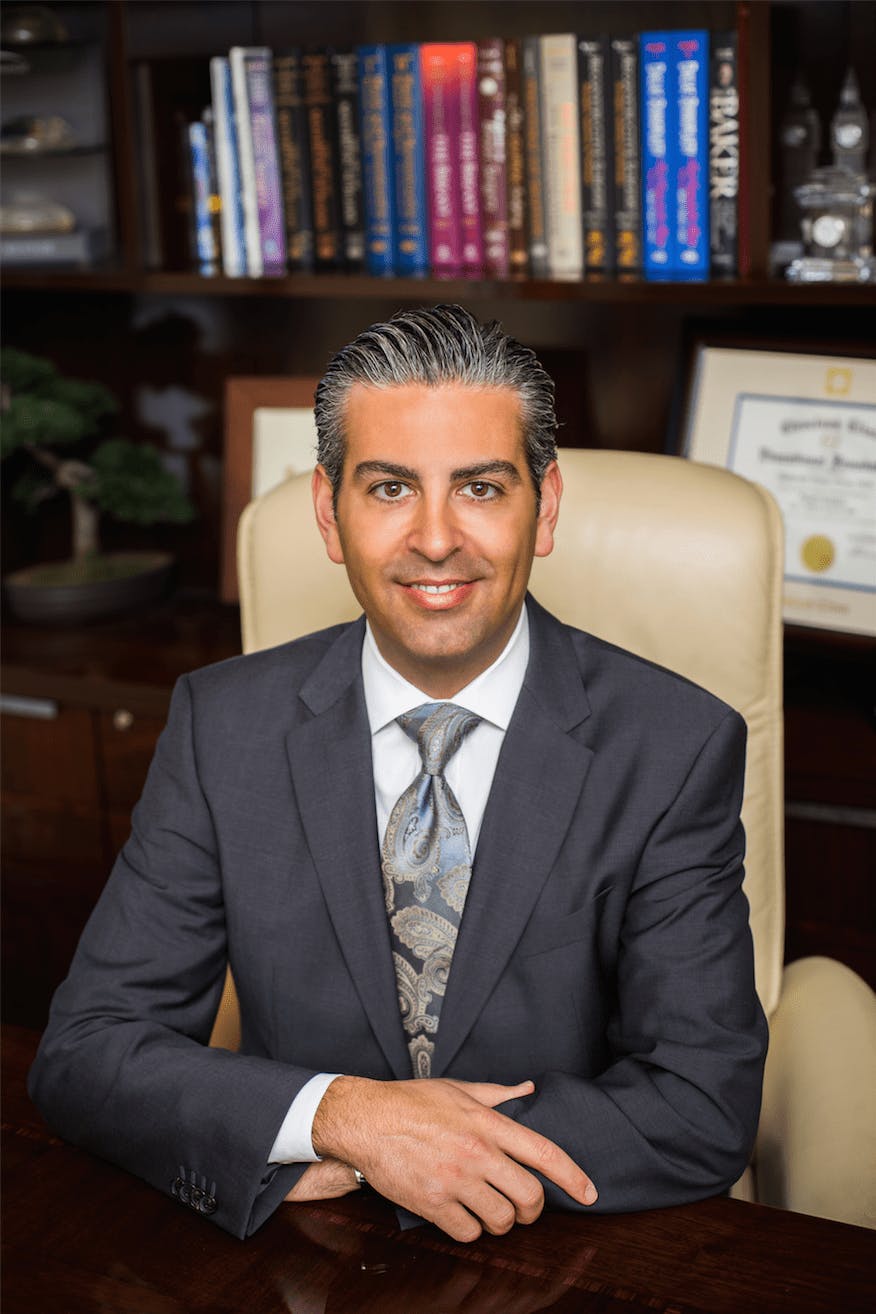 jimmy-firouz-md-facs