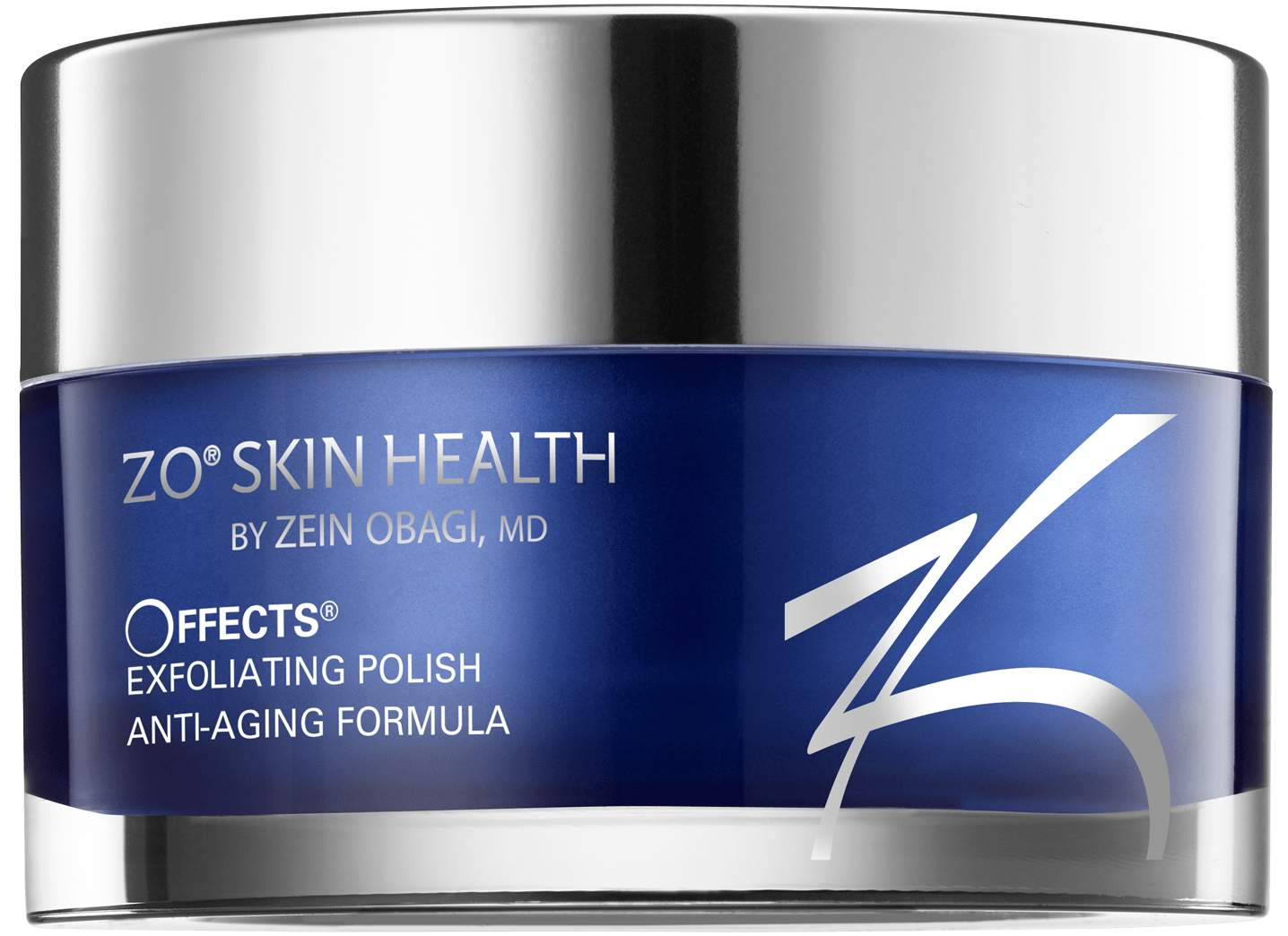 offects-exfoliating-polish_beverlyhills