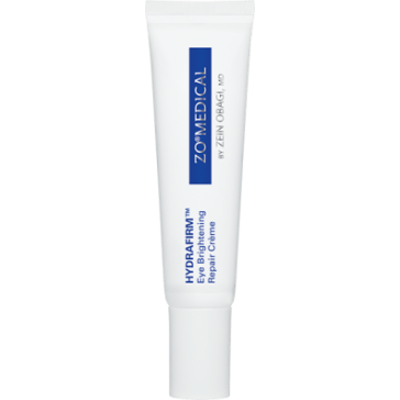 buy-hydrafirm_beverlyhills