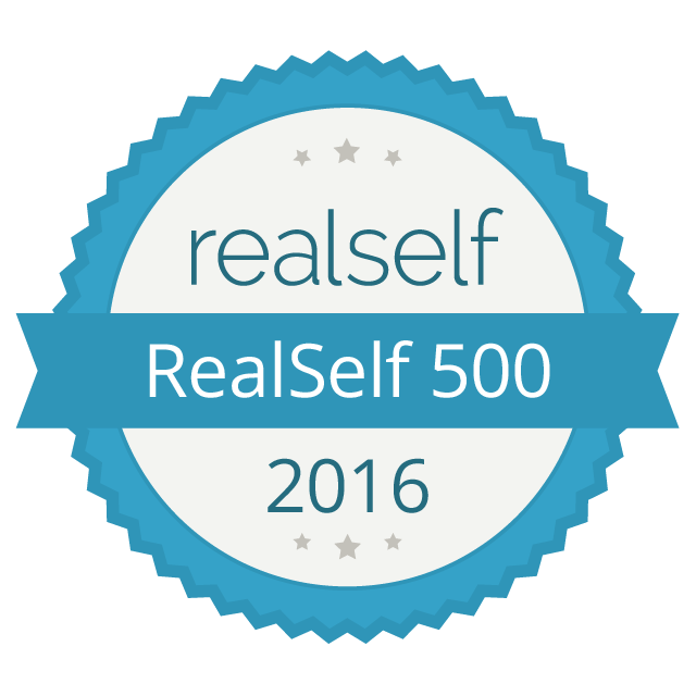 realself logo