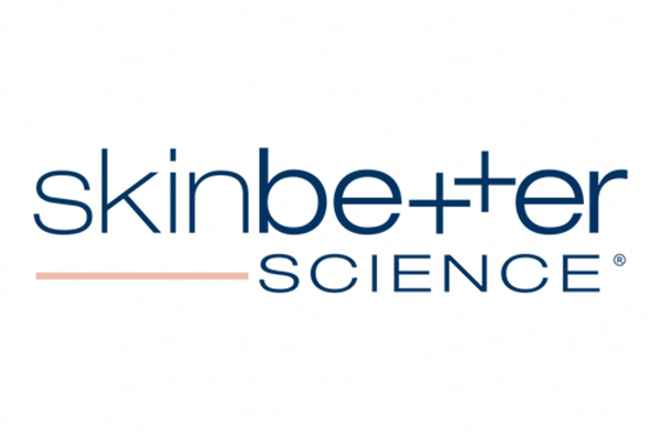 skinbetter science logo