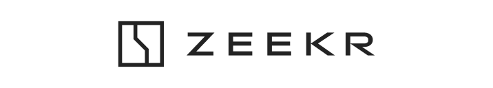 Zeekr