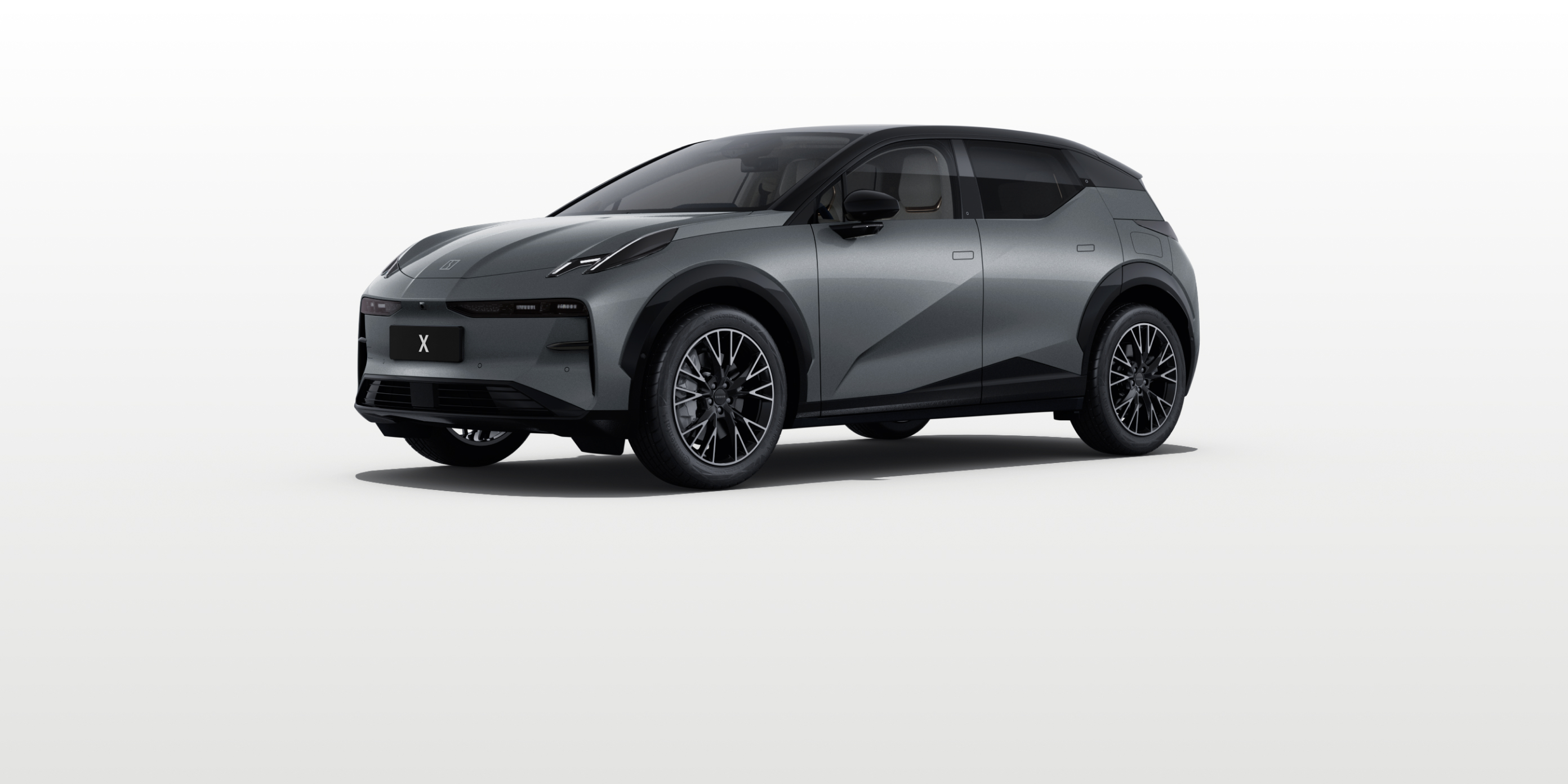 1751615495-grid-grey-pc.jpg