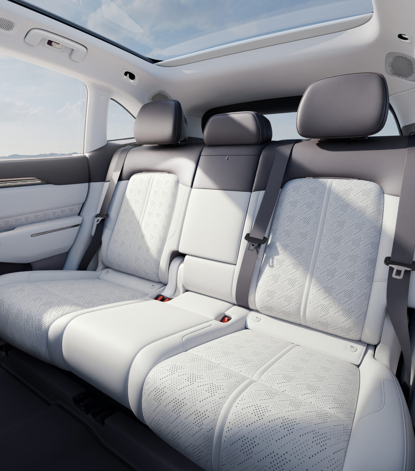 1752473449-rear-20seat-white.png