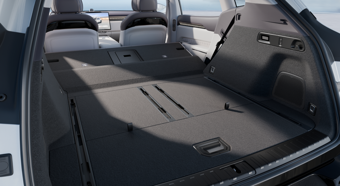 1752473481-three-layer-20trunk-20cover.png