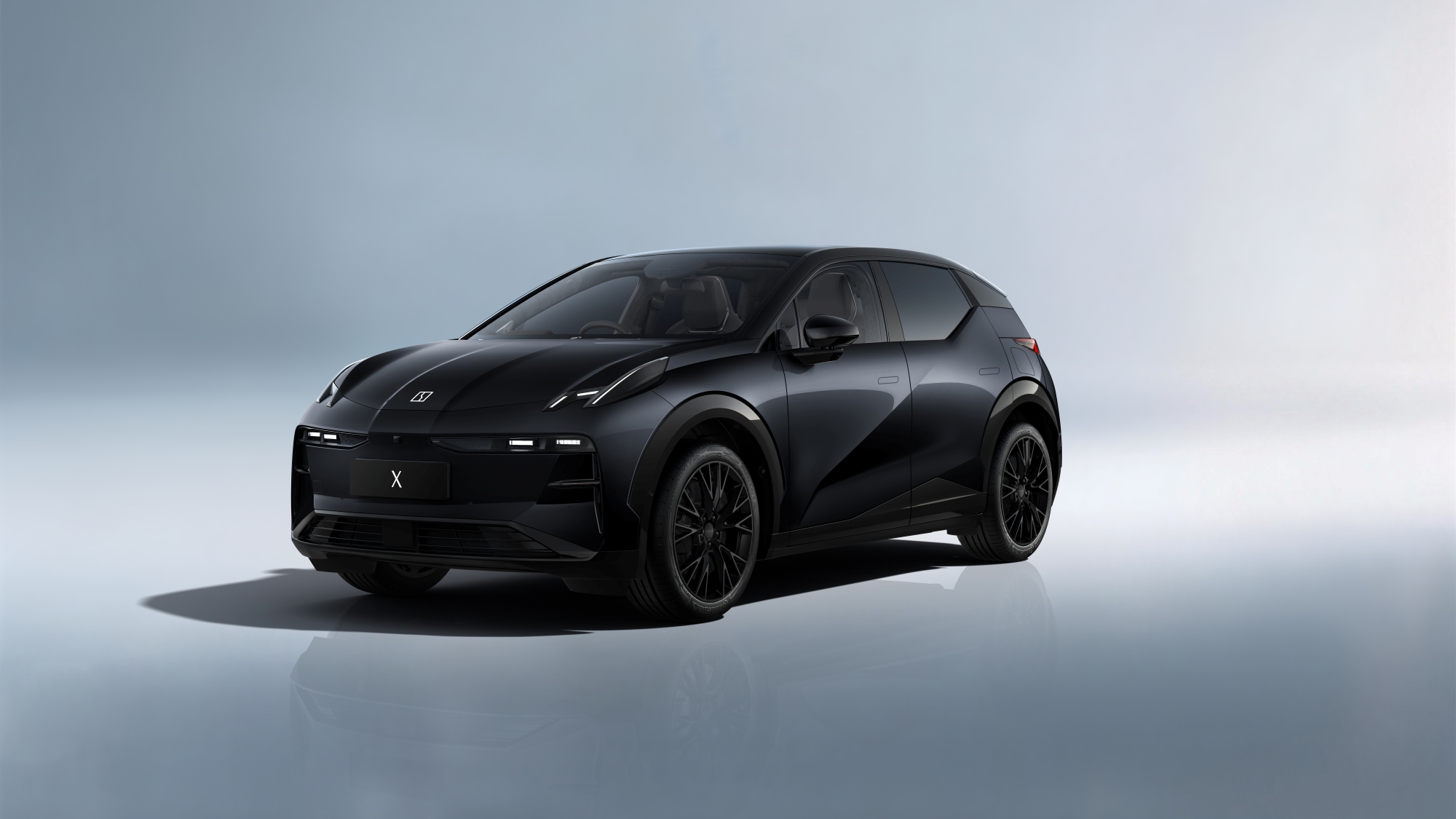 1781752380-black-20-wheels_rhd_zeekr-x_exterior_onyx-black_left-45-front-view.jpg