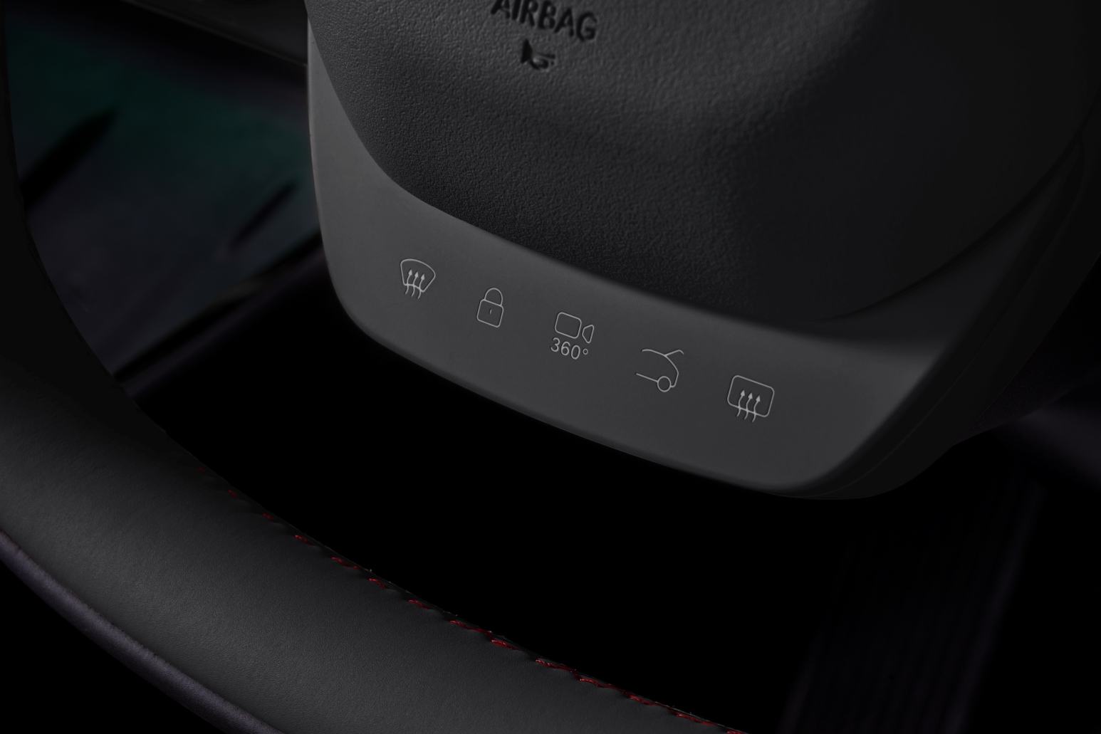 1781754399-rhd_zeekr-x_interior_full-black_close_up-of-multifunction-steering-wheel.jpg